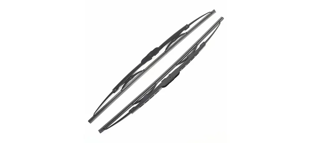 JINRUNKE Wipers