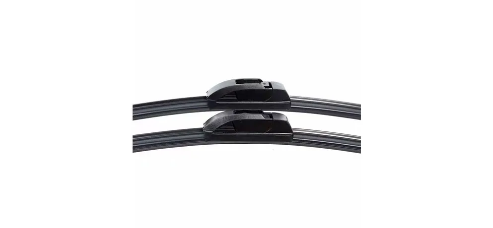 JINRUNKE Wipers