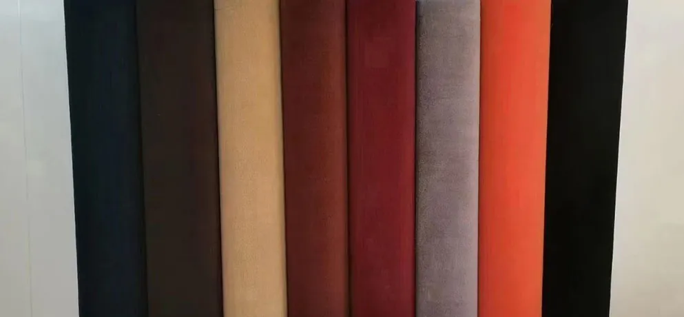 Qingniu Carpet Mat Material