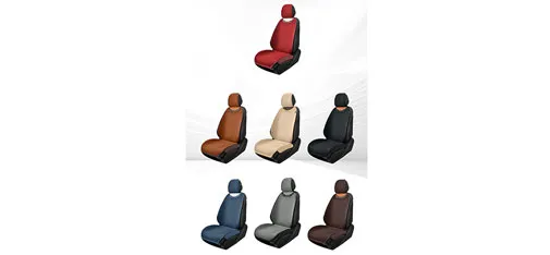 Difeiao Car Seat Cushion