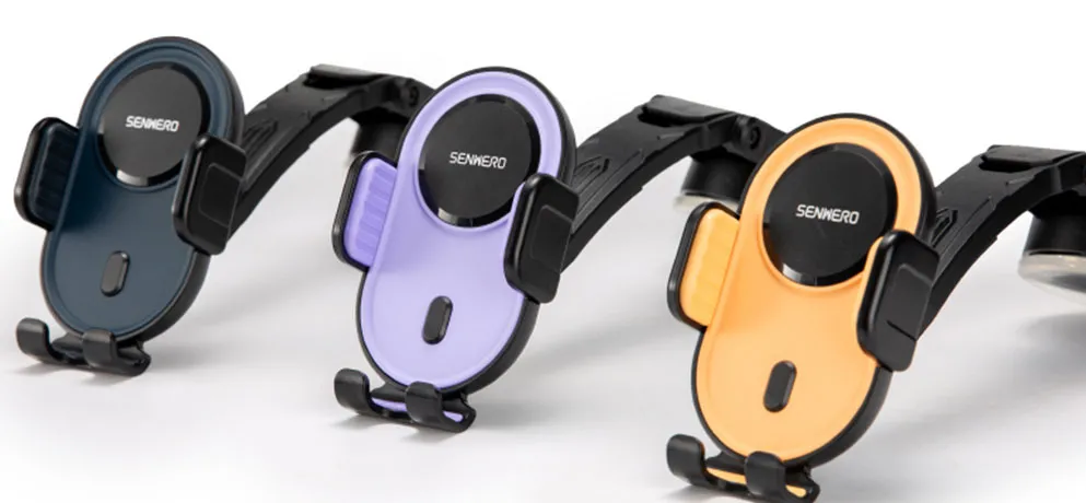 Senwero S59 Car Phone Holder