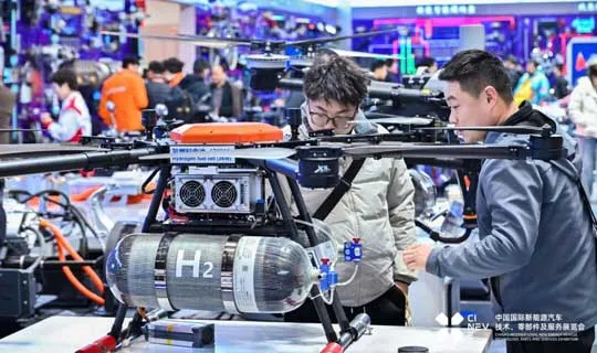 First EV Out-of-Warranty Wave: How Should Independent Repair Shops Respond?