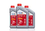 Lubricating Oil