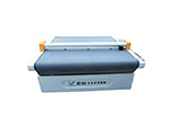 Industrial Equipment