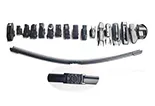 Automotive Accessories