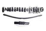 Automotive Accessories