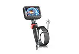 Vehicle Electronics