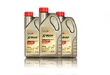 Lubricating Oil