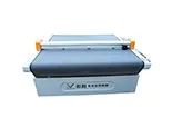 Industrial Equipment