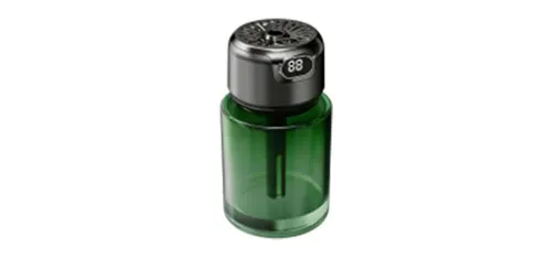 Kajie Star Aroma Diffuser