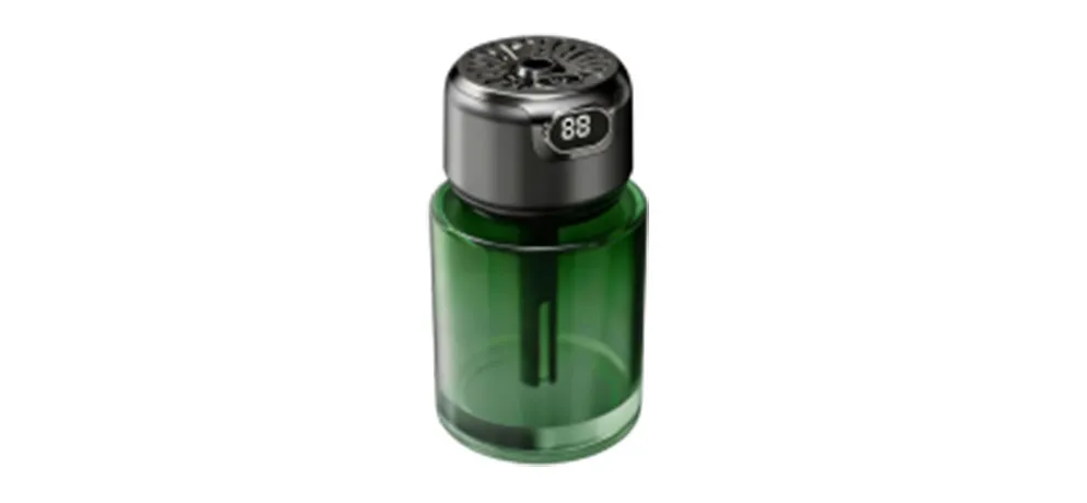 Kajie Star Aroma Diffuser