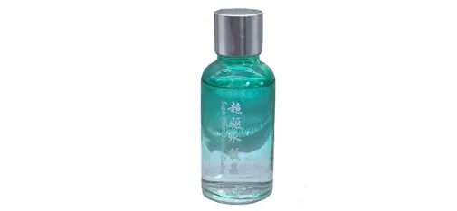 Jingxingdun Paint Crystal Coating