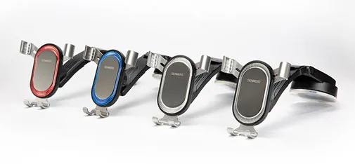 Senwero Car Phone Holder