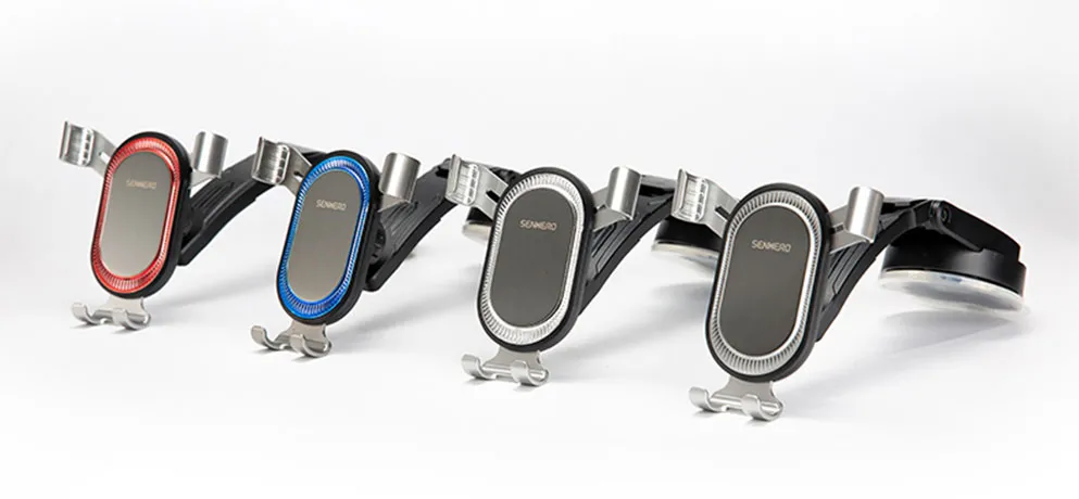 Senwero Car Phone Holder