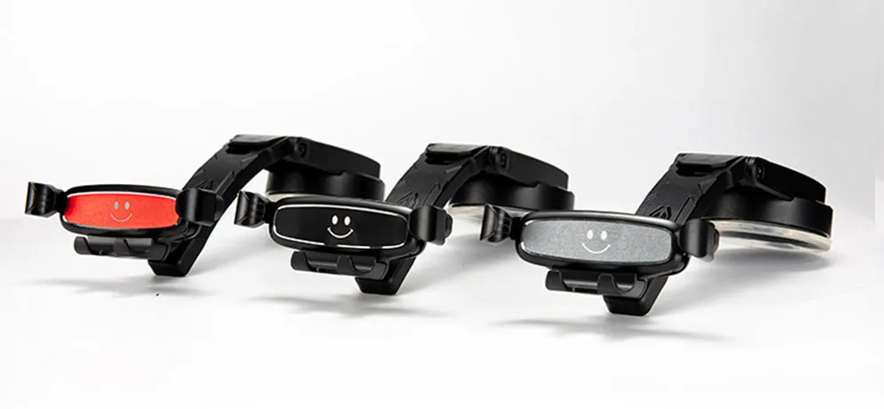 Senwero Car Phone Holder