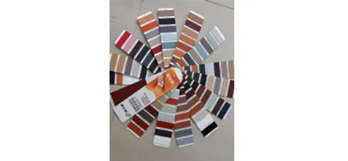 MDN Interior Auto Supplies