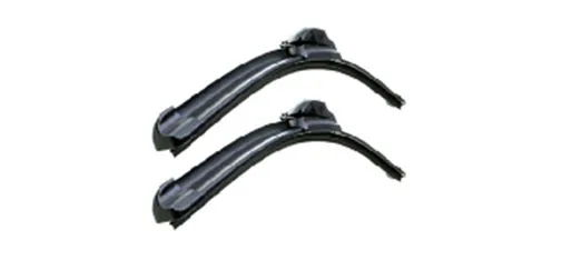 Guiwanjiang Wiper System