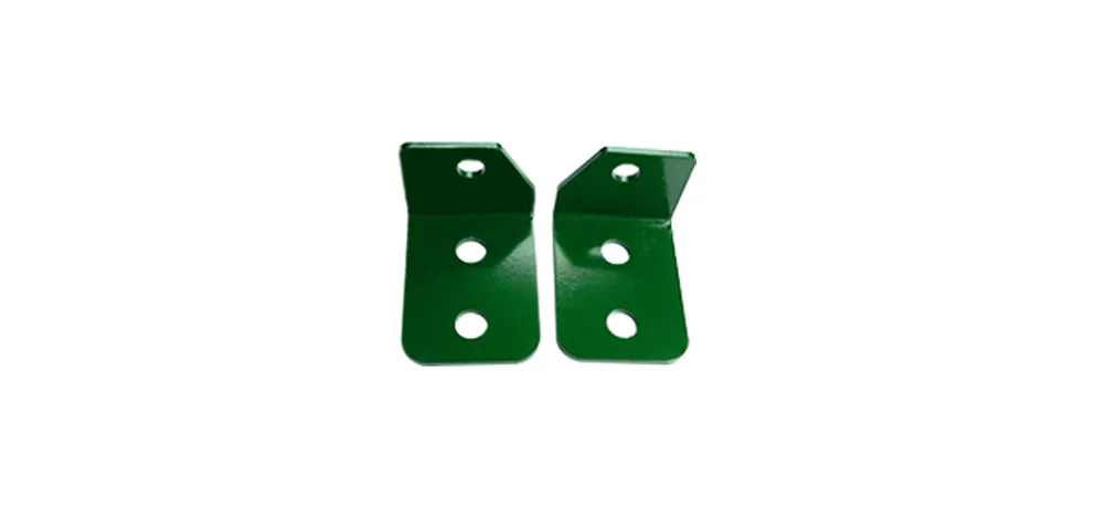 QZAA Damping Rod