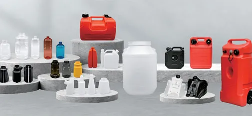 Yihao Foam Pot