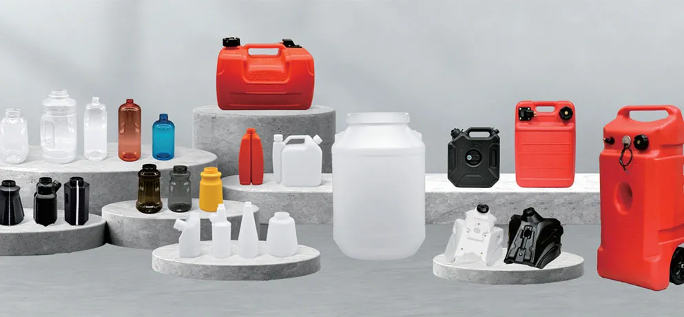 Yihao Foam Pot