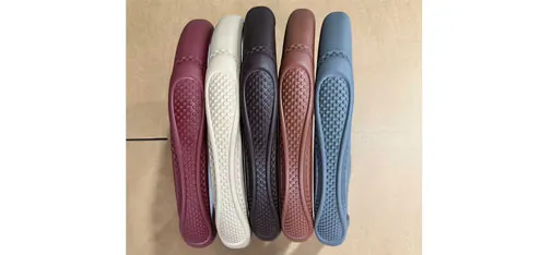 Haoxu Steering Wheel Cover