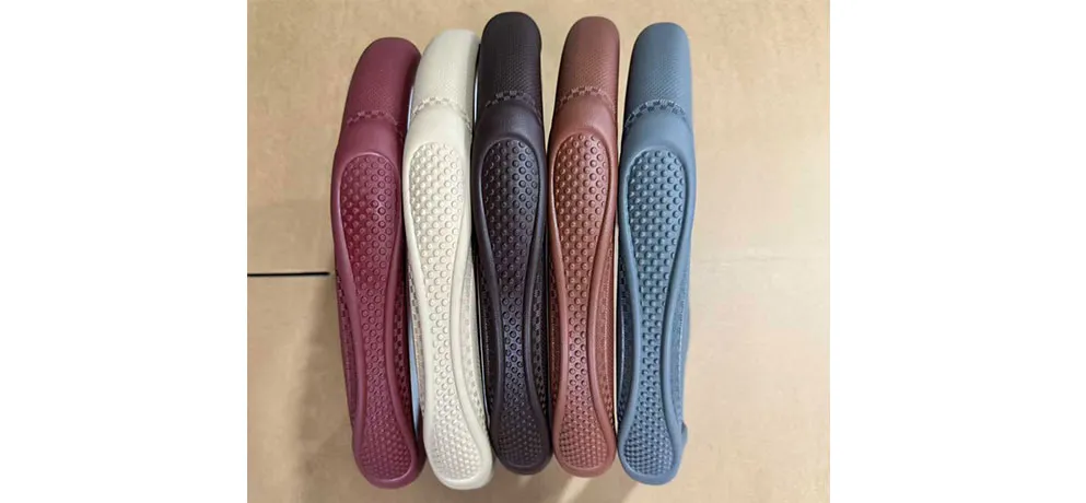 Haoxu Steering Wheel Cover