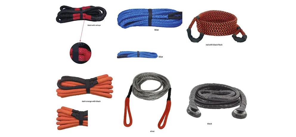 Force X Off-Road Gear