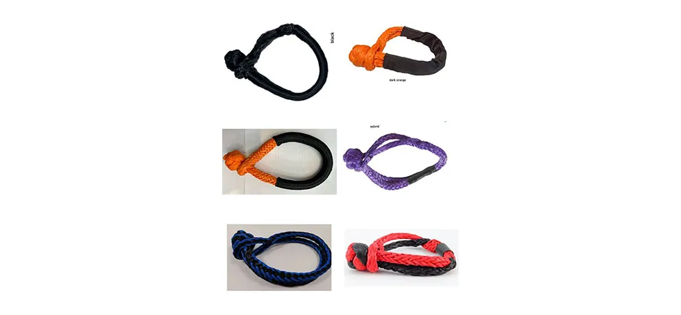 Force X Off-Road Gear
