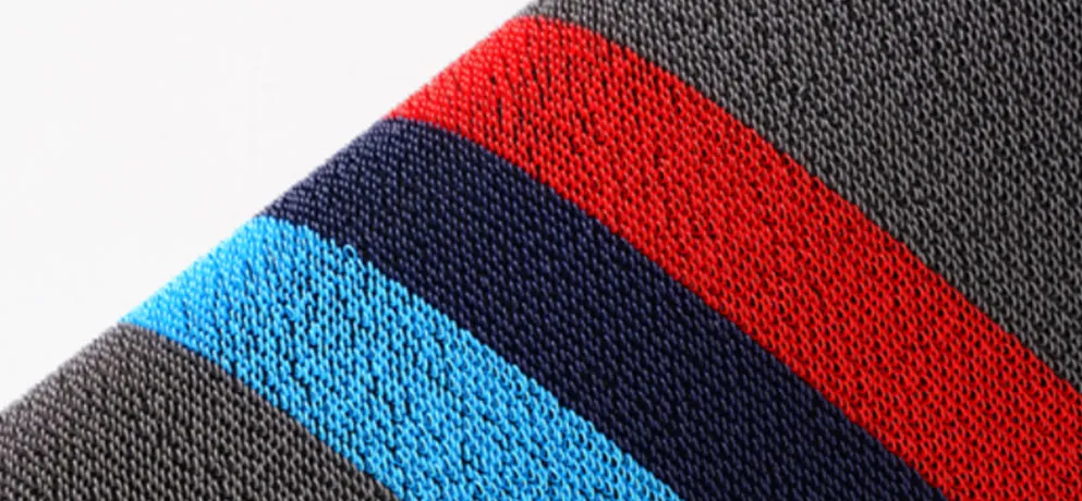 WEISHI Colorful PVC Floor Mats