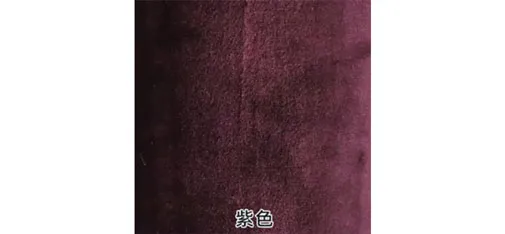 WEISHI Purple Starry Sky Carpet