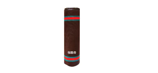 WEISHI Kakuchi Teslin PVC Floor Mat Roll