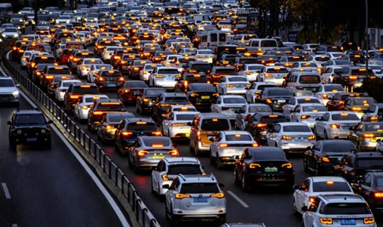 Is OEM Installation Slowing? 2026 Rules Open a New Battlefront for Interior & Exterior Aftermarket