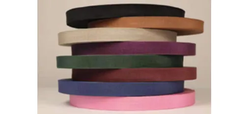 WEISHI Floor Mat Edging Strip