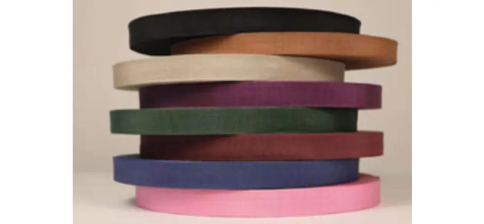 WEISHI Floor Mat Edging Strip