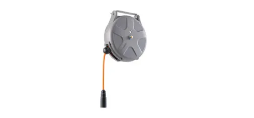 Sanxie Tianhua Hose Reel
