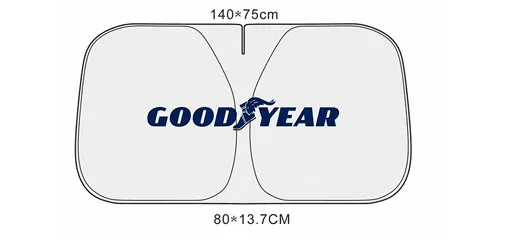 Yuancheng Sunshade