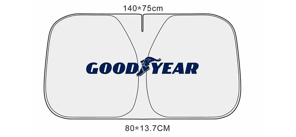 Yuancheng Sunshade