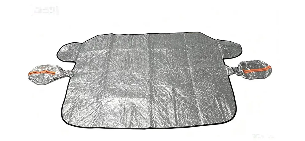 Yuancheng Sunshade