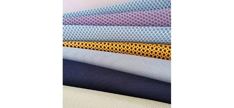 Kaibosi  Bur Cloth