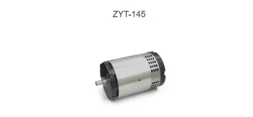 Hengye Speed Reducer for Car Wash Machine