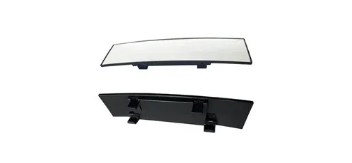 3R Car Interior Rear View Mirror