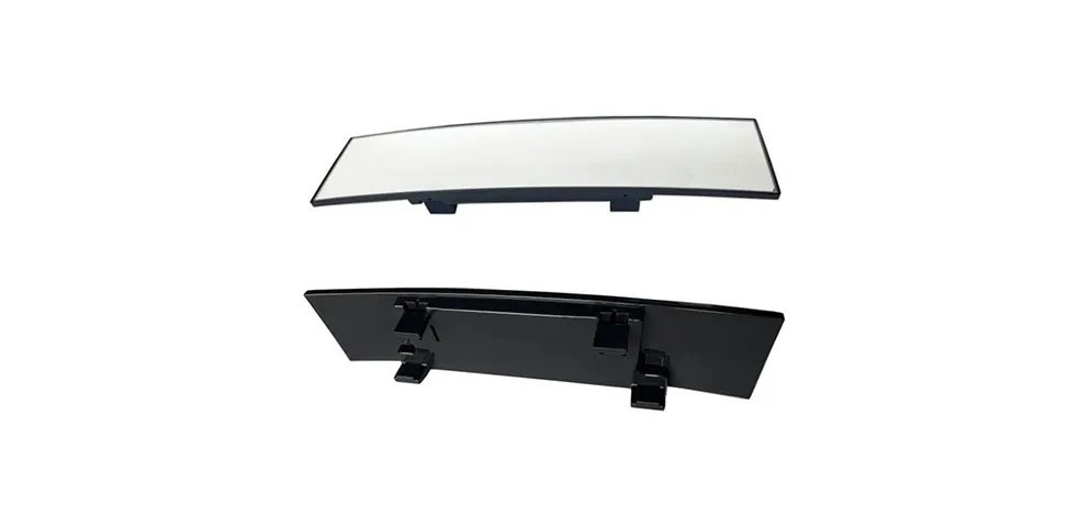 3R Car Interior Rear View Mirror