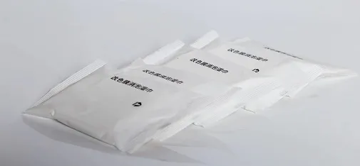 cnsauto Car Wrap Cleaning Wipes