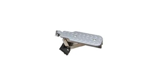 Shiturui Expand Waterproof Car Roof Luggage Rack Silver