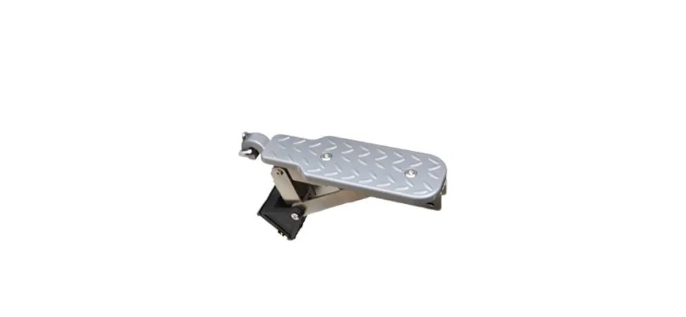 Shiturui Expand Waterproof Car Roof Luggage Rack Silver
