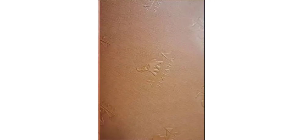 Cangchi Camouflage Car Cover - Green Brown Beige