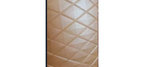 HANGNENG HN-85SSC Paint Protection Film PPF