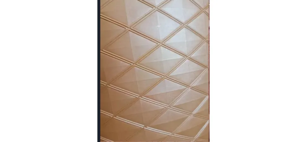 HANGNENG HN-85SSC Paint Protection Film PPF