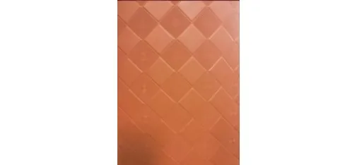 Ranmeng Roll Material - Beige Diamond