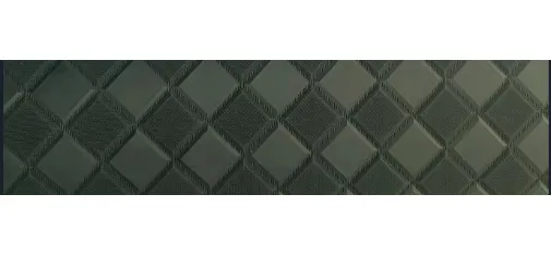 Ranmeng Roll Material - Pink Crocodile